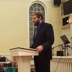 ERIC HUHTALA